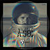 Afficher l'image4 sur 7